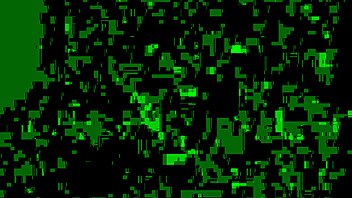 Oh, My New Family 287 Is So Hot!