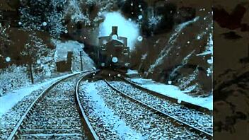 What do you think of these vintage erotic drawings?