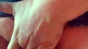 Is This The Hottest Fat Pussy Ever?