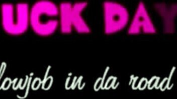 Risky Fast Blowjob In Public Toilet