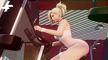 Cartoon 3D Videos Compilation January 2023