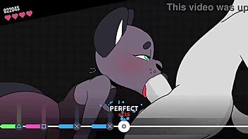 yo, check out beat banger virgin newbie gameplay! 🔥🎮