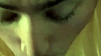 I enjoy sucking dick and swallowing