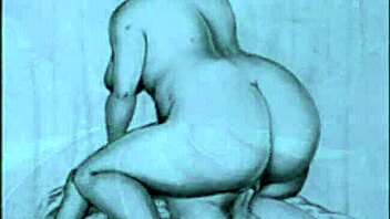 vintage erotic illustration