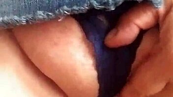 Is This The Hottest Fat Pussy Ever?