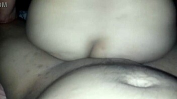 my stepdad opened my virgin ass, it hurt so much