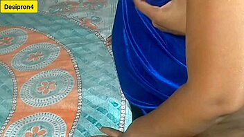 desipron4 with big ass and monster cock