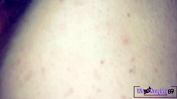 Late Night Fucking My Hot Thick Pawg Girlfriend