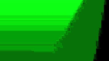 buzama full gallery with gangbang creampie action