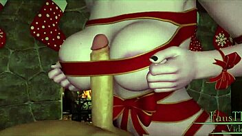 Cartoon 3D Videos Compilation January 2023