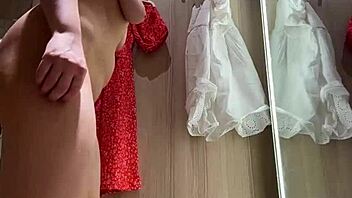 Ever seen extreme anal with big dick in public?