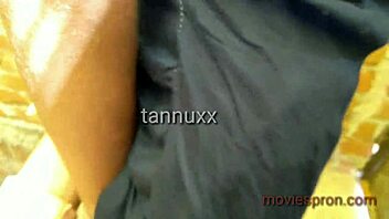 Outdoor Sex with Girlfriend Naha in Wild Fucking Session