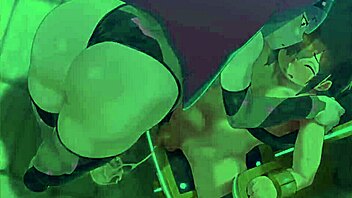 in this rpg game, encounter girls on android with max volume