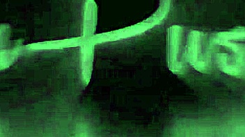 Cunnilingus at home with a shaved couple licking wet zones. Just casual fun with my buddy.