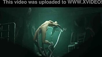 Cartoon 3D Videos Compilation January 2023