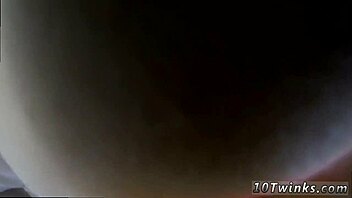 Hairy Gay Teacher Sex Movietures And Gay Boy Water Pump Masturbation