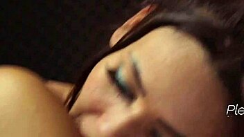 I ate my muay thai student