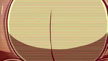 Watamote Compilation Sound