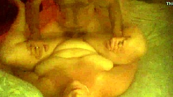 Hey, let's do a wild fuck and blowjob now!