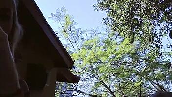 pussy eating teen 18+agers 😍