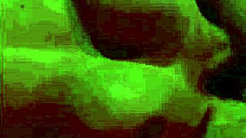 3d gameplay with big tits teasing in top quality