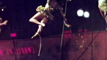 vintage erotic illustration