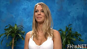 Meet this sexy 18 year old girl