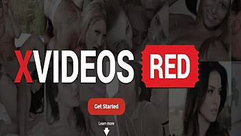 Pajama Party with Gay Friend Leads to Massage Orgasm