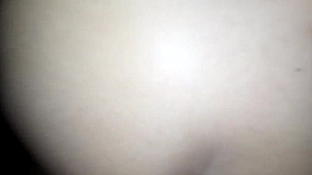 my stepdad opened my virgin ass, it hurt so much