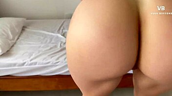 i'm such a whore i fucked the internet guy