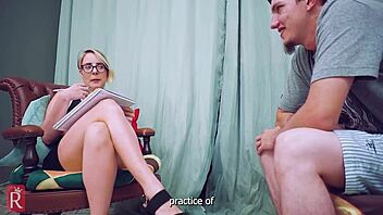 i'm the nympho patient craving face fucking and riding cocks to orgasm