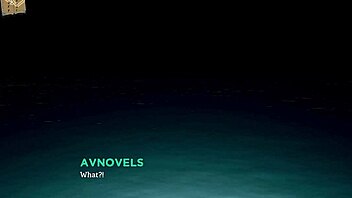 eternum 21, anime hentai game?