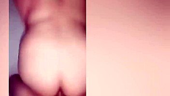 homemade asian couple sex bent over cheating