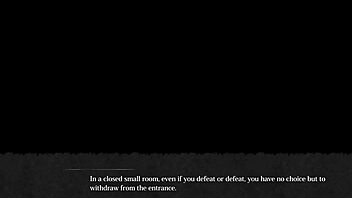 night of r scenes part 24 elevated pilgrims path area 😊