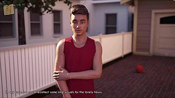 does a wife and stepmother excite you?