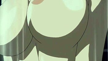 Check out this taboo charming mother hentai compilation HMV uncensored!