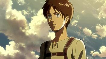 Shingeki No Kyojin Episode 11 In Full Hd Dub Excites Fans!