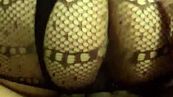 blowjob then cowgirl and doggystyle