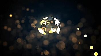 Mackenzie Mace craves deep creampie in POV with small tits and tattooed body riding hard