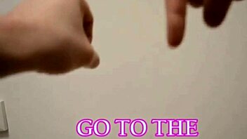 Watch this african american teen fuck the blonde hardcore