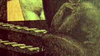 What do you think of these vintage erotic drawings?