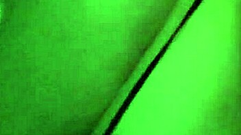 Sexy cd takes a nice load in doggystyle