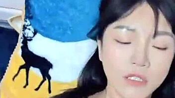 can't i resist creampieing my sick sister-in-law at home?