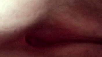 homemade fuck with my girlfriend in the bedroom, juicy pussy amateurs