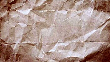 Loira deliciosa quer gozar na bundinha!