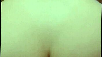 Guy Cheats On Beloved With Her Russian Girlfriend In Bed