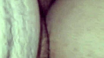 He fucked my tight ass until he came