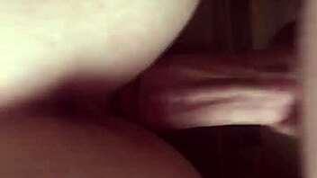 homemade fuck with my girlfriend in the bedroom, juicy pussy amateurs