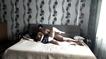 young asian student volunteers to teach in cute cosplay costume