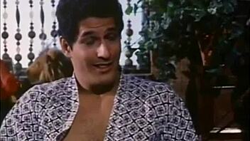 Step Into Vintage Taboo Secrets From the Past